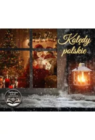 Kol�dy polskie CD