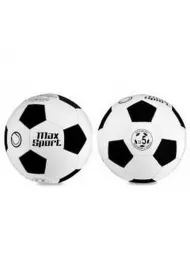 Pi�ka no�na 5 Max Sport  133145 Artyk