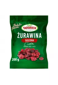 Targroch urawina suszona 200 g