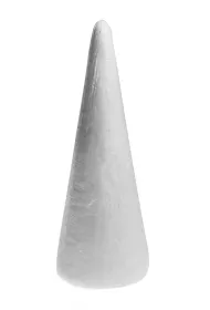 dpCraft Sto�ki styropianowe 20cm