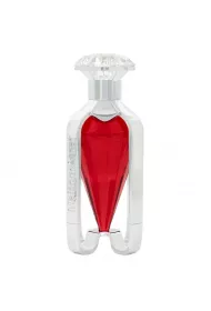 Maison Asrar Jawhara Rouge Woda perfumowana 80 ml