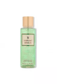 Victorias Secret Vibrant Breeze Mgieka do ciaa 250 ml