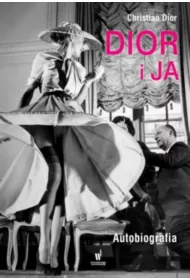 Dior i ja