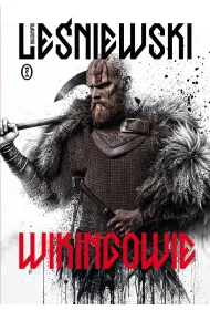 Wikingowie