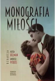 Monografia mi�o�ci