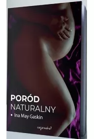 Por�d naturalny
