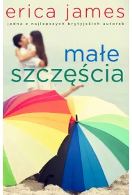Ma�e szcz�cia