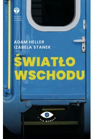 �wiat�o wschodu