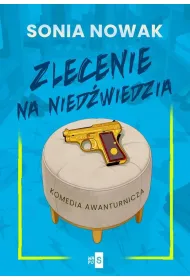 Zlecenie na nied�wiedzia