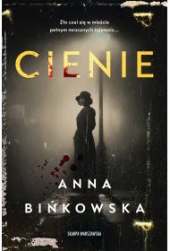 Cienie