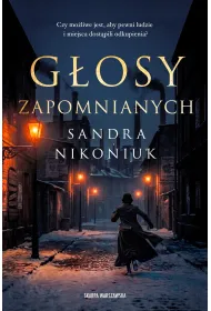 G�osy zapomnianych