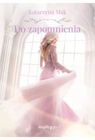 eBook Do zapomnienia mobi epub
