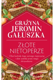 eBook Zote nietoperze mobi epub