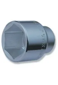 Jonnesway S04H6124 Nasadka 3/4" 6-k�tna 24mm