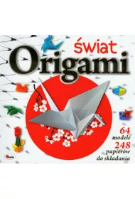 wiat origami
