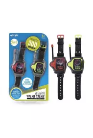 Artyk Zegarki walkie talkie