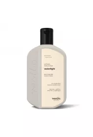 Resibo Odywka nawilajca humektantowa do wosw Waterlight 250 ml