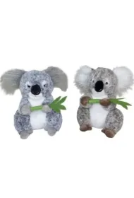 Koala 45cm MIX Sun-Day