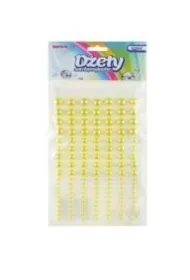 Brewis D�ety samoprzylepne