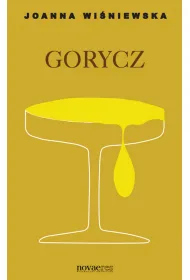 Gorycz