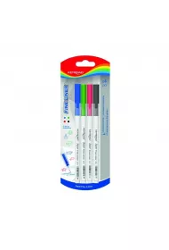 Keyroad Cienkopis 0.4mm