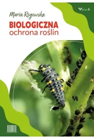 Biologiczna ochrona ro�lin