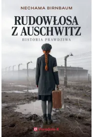 Rudow�osa z Auschwitz