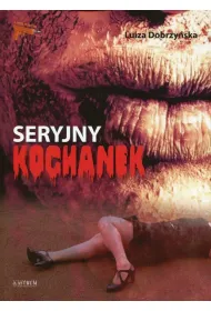 Seryjny kochanek