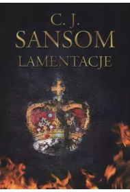 Lamentacje