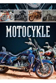Motocykle