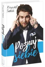 Poznaj siebie
