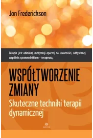 Wsp�tworzenie zmiany