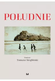 Po�udnie