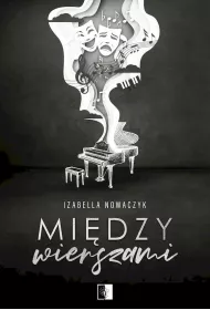 Mi�dzy wierszami