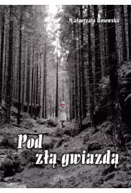 eBook Pod z�� gwiazd� mobi epub