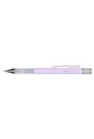 Tombow O��wek automatyczny mono graph lawendowy