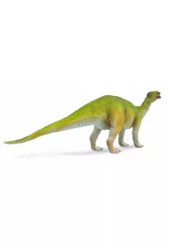 Collecta Dinozaur Tenontosaurus Rozmiar M