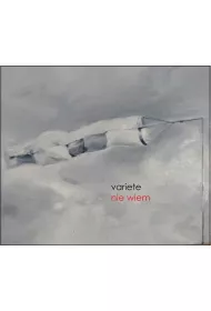 Nie wiem - Variete CD