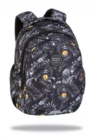 Coolpack Croc Plecak 2-komorowy Coolpack Jerry Croc