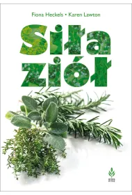 Si�a zi�