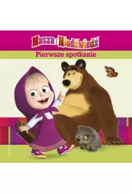 Pierwsze spotkanie