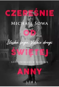 Czerenie od witej Anny