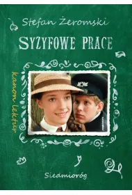 Syzyfowe prace