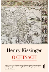 O Chinach