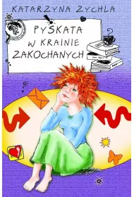 Pyskata w krainie zakochanych