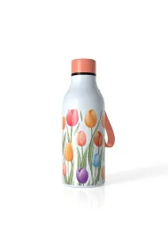 Puckator Butelka termiczna ze stali nierdzewnej 500ml