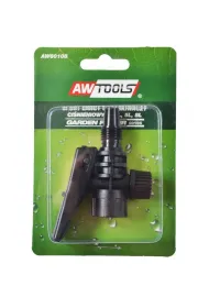 Uchwyt spust lancy do opryskiwacza garden power series 3/5/8l