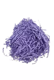 NInvest Raffia dekoracyjna papierowa 20g