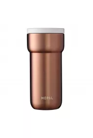 Mepal Kubek termiczny Ellipse Rose Gold 375 ml