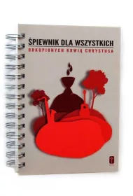 �piewnik dla wszystkich (oprawa spirala)